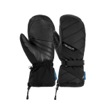 Reusch Sonja R-TEX® XT Mitten 4731521 702 schwarz 1